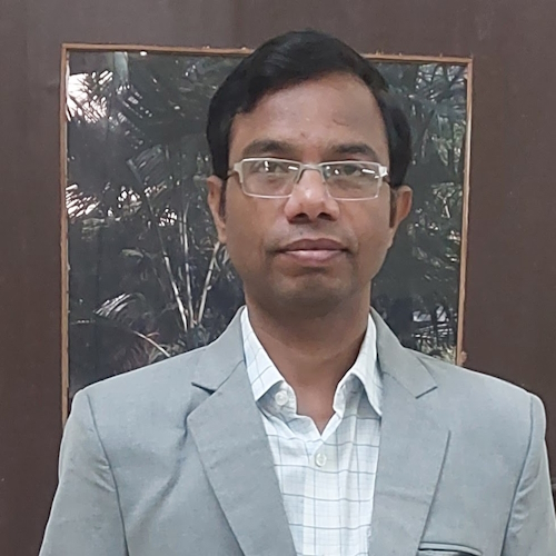 Applied Maths,SSIPMT, Raipur